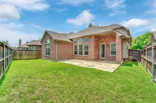 6201 Mickelson Way, McKinney, TX 75070 - Photo 31