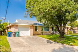 4808 Terrace Trail, Fort Worth, TX 76114 - Photo 3