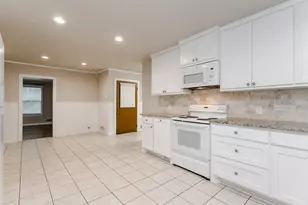 4808 Terrace Trail, Fort Worth, TX 76114 - Photo 11