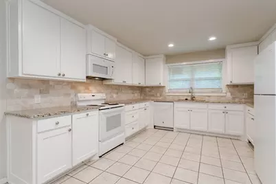 4808 Terrace Trail, Fort Worth, TX 76114 - Photo 9
