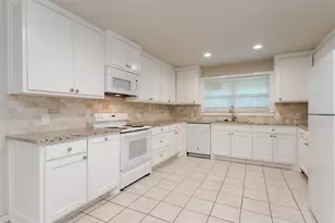 4808 Terrace Trail, Fort Worth, TX 76114 - Photo 9