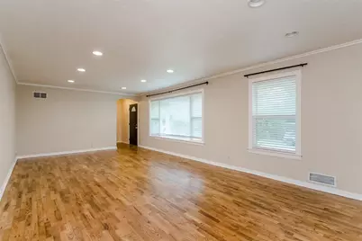 4808 Terrace Trail, Fort Worth, TX 76114 - Photo 5