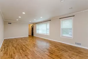 4808 Terrace Trail, Fort Worth, TX 76114 - Photo 5