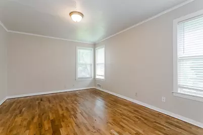 4808 Terrace Trail, Fort Worth, TX 76114 - Photo 21