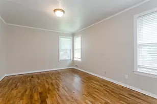 4808 Terrace Trail, Fort Worth, TX 76114 - Photo 21