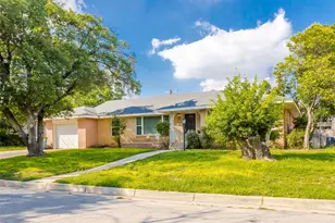 4808 Terrace Trail, Fort Worth, TX 76114 - Photo 1