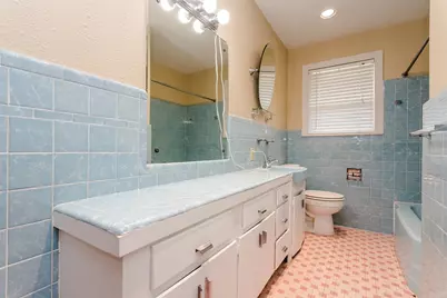 4808 Terrace Trail, Fort Worth, TX 76114 - Photo 19