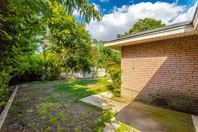 4808 Terrace Trail, Fort Worth, TX 76114 - Photo 23