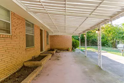 4808 Terrace Trail, Fort Worth, TX 76114 - Photo 27