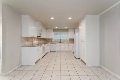 4808 Terrace Trail, Fort Worth, TX 76114 - Photo 7
