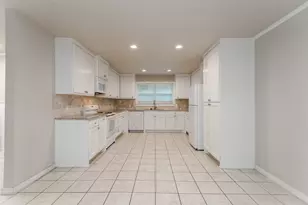 4808 Terrace Trail, Fort Worth, TX 76114 - Photo 7