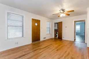 4808 Terrace Trail, Fort Worth, TX 76114 - Photo 13