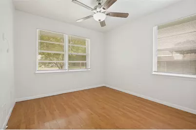 2524 Suffolk Lane, Lancaster, TX 75134 - Photo 19