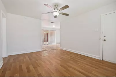 2524 Suffolk Lane, Lancaster, TX 75134 - Photo 5