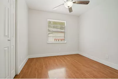 2524 Suffolk Lane, Lancaster, TX 75134 - Photo 21