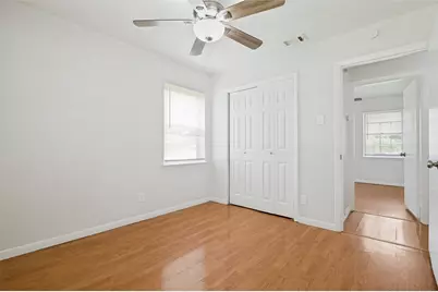 2524 Suffolk Lane, Lancaster, TX 75134 - Photo 15