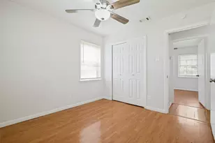 2524 Suffolk Ln, Lancaster, TX 75134 - Photo 15