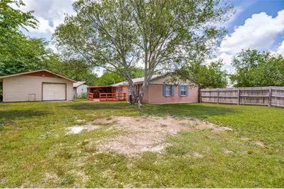 2524 Suffolk Lane, Lancaster, TX 75134 - Photo 25