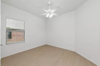 5209 Rustic Ridge Drive, McKinney, TX 75071 - Photo 19