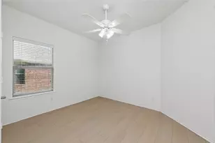 5209 Rustic Ridge Dr, McKinney, TX 75071 - Photo 19