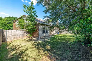 5209 Rustic Ridge Dr, McKinney, TX 75071 - Photo 29