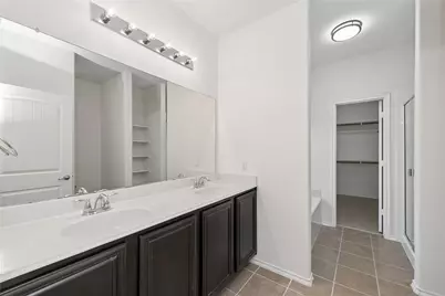 5209 Rustic Ridge Drive, McKinney, TX 75071 - Photo 15