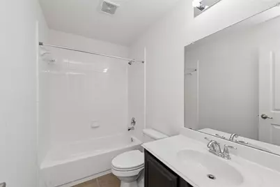5209 Rustic Ridge Drive, McKinney, TX 75071 - Photo 23