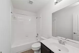 5209 Rustic Ridge Dr, McKinney, TX 75071 - Photo 23