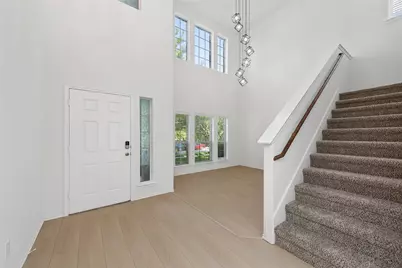 5209 Rustic Ridge Drive, McKinney, TX 75071 - Photo 5