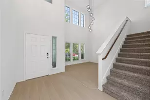 5209 Rustic Ridge Dr, McKinney, TX 75071 - Photo 5