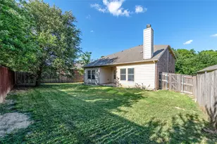 5209 Rustic Ridge Dr, McKinney, TX 75071 - Photo 27