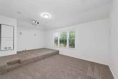 5209 Rustic Ridge Drive, McKinney, TX 75071 - Photo 25