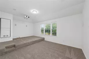 5209 Rustic Ridge Dr, McKinney, TX 75071 - Photo 25