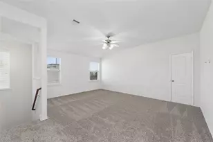 5209 Rustic Ridge Dr, McKinney, TX 75071 - Photo 21