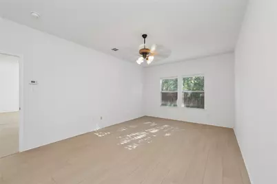 5209 Rustic Ridge Drive, McKinney, TX 75071 - Photo 13