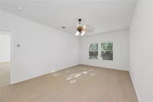 5209 Rustic Ridge Dr, McKinney, TX 75071 - Photo 13