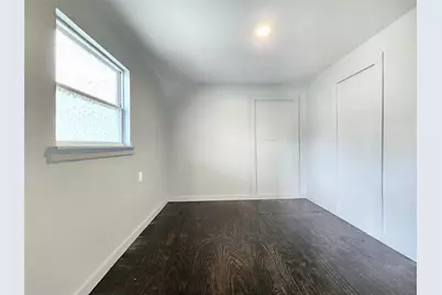 2903 Jerome Street #3, Dallas, TX 75223 - Photo 3