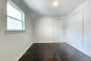 2903 Jerome St, Dallas, TX 75223 - Photo 3