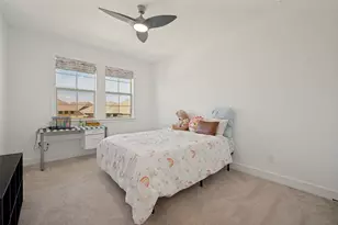 724 Danbury St, Celina, TX 75009 - Photo 19