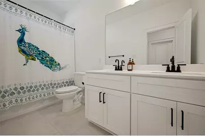 724 Danbury Street, Celina, TX 75009 - Photo 21