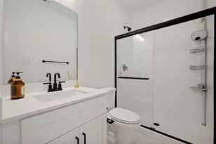 724 Danbury St, Celina, TX 75009 - Photo 23