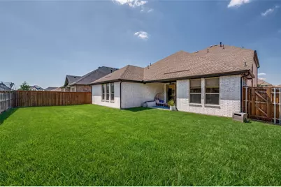 724 Danbury Street, Celina, TX 75009 - Photo 27