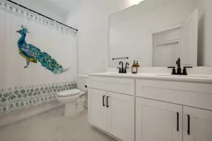 724 Danbury St, Celina, TX 75009 - Photo 21