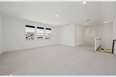 724 Danbury Street, Celina, TX 75009 - Photo 17