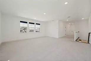 724 Danbury St, Celina, TX 75009 - Photo 17
