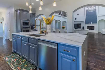 5805 Middleton Drive, Parker, TX 75002 - Photo 11