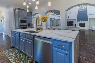 5805 Middleton Dr, Parker, TX 75002 - Photo 11