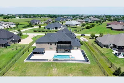 5805 Middleton Drive, Parker, TX 75002 - Photo 37