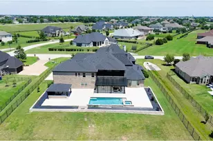 5805 Middleton Dr, Parker, TX 75002 - Photo 37