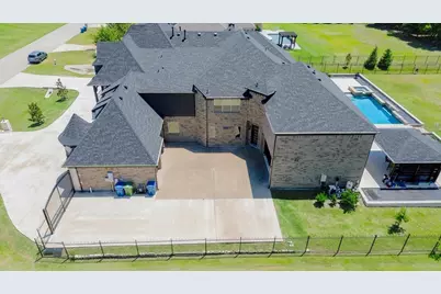 5805 Middleton Drive, Parker, TX 75002 - Photo 39